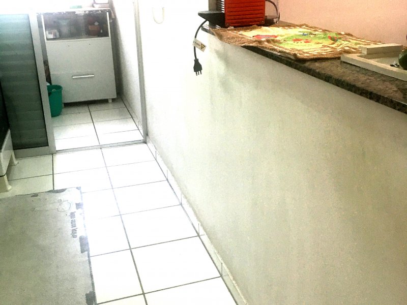 Apartamento à venda Parque Novo Mundo com 61m² e 2 quartos por R$ 360.000 - 481980579-07.JPG