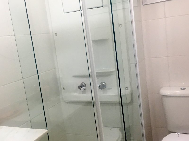 Apartamento à venda Parque Novo Mundo com 61m² e 2 quartos por R$ 360.000 - 504473829-11.JPG