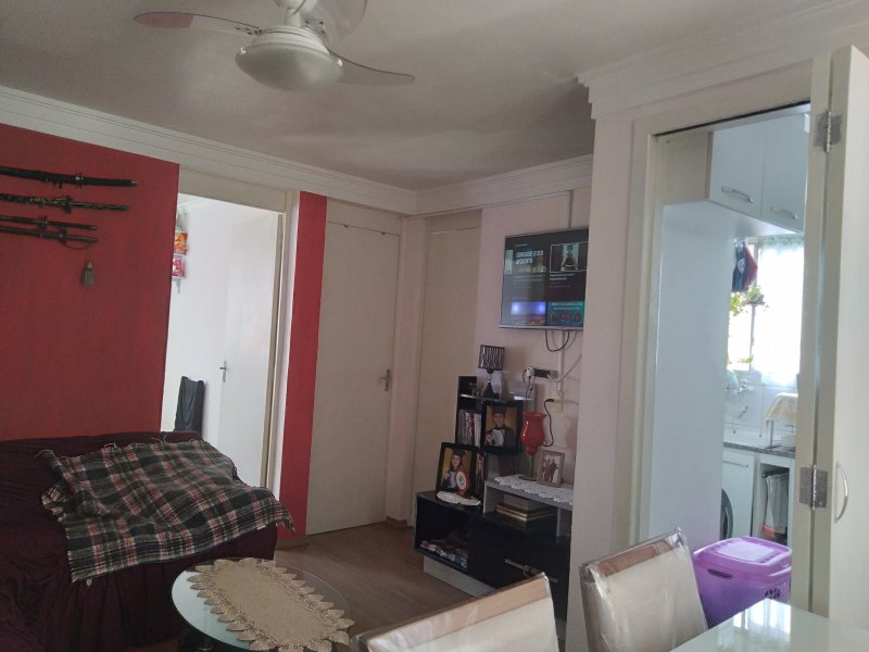 Apartamento à venda Demarchi com 50m² e 5 quartos por R$ 210.000 - 1683888959-20220811-154942.jpg