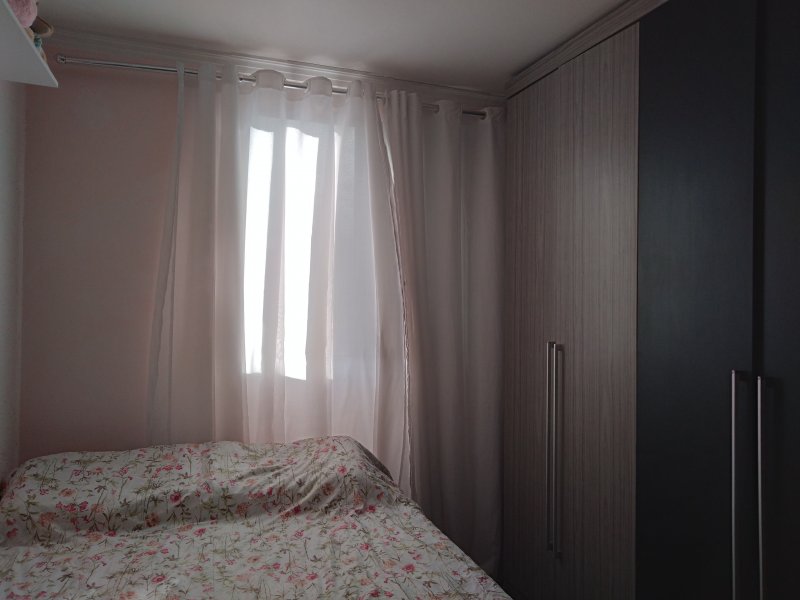 Apartamento à venda Demarchi com 50m² e 5 quartos por R$ 210.000 - 237454350-20220811-155008.jpg