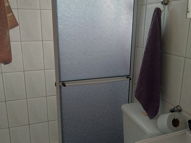 Apartamento à venda Demarchi com 50m² e 5 quartos por R$ 210.000 - 303538276-20220811-155045.jpg