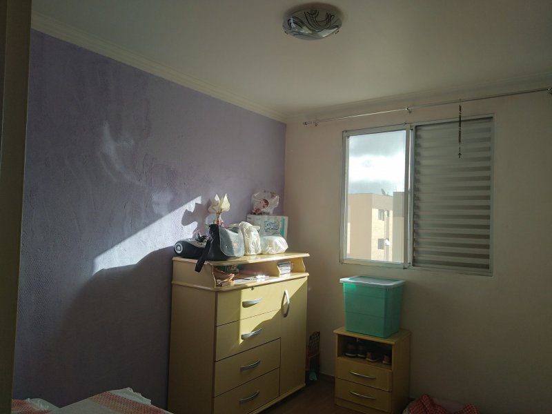 Apartamento à venda Demarchi com 50m² e 5 quartos por R$ 210.000 - 538254146-20220811-154958.jpg