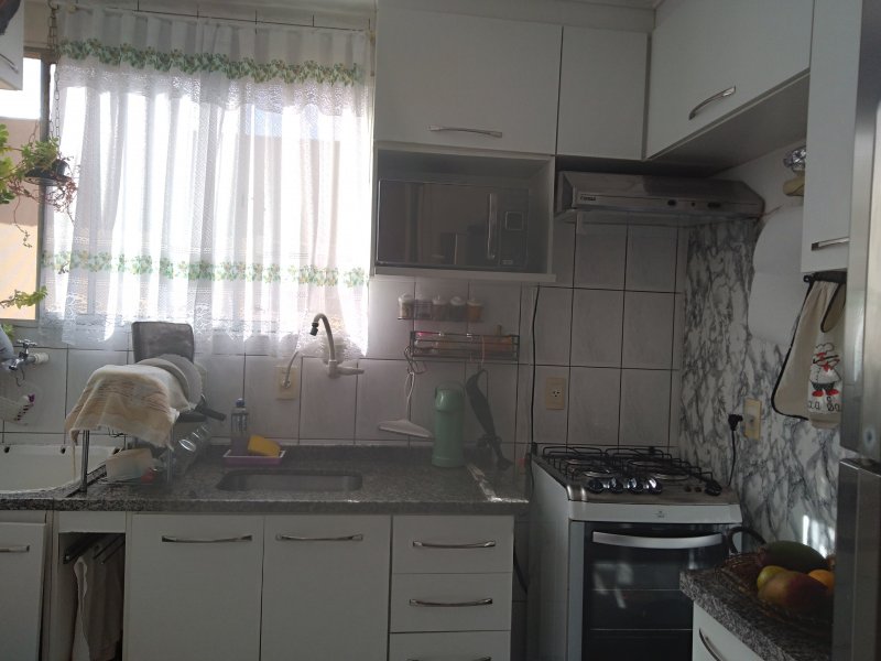 Apartamento à venda Demarchi com 50m² e 5 quartos por R$ 210.000 - 994015666-20220811-154925.jpg