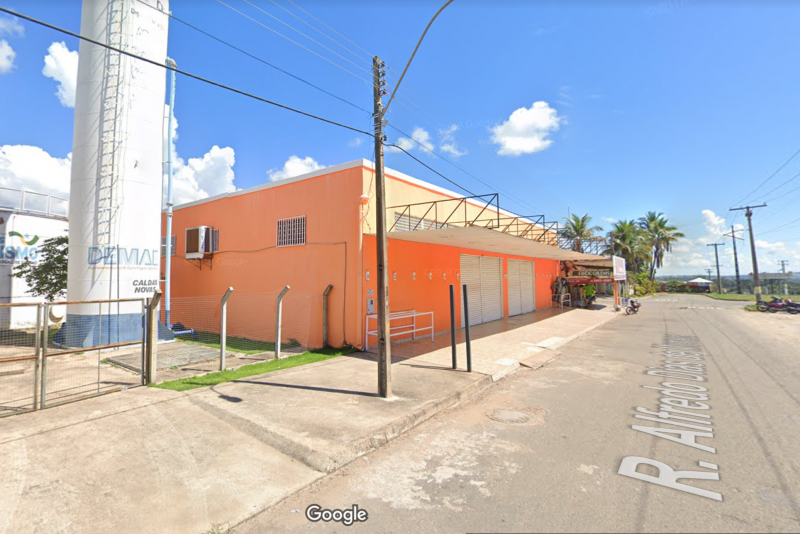 Comercial à venda Bairro do Turista II com 840m² e 1 quarto por R$ 2.300.000 - 1432507493-capturar2.PNG
