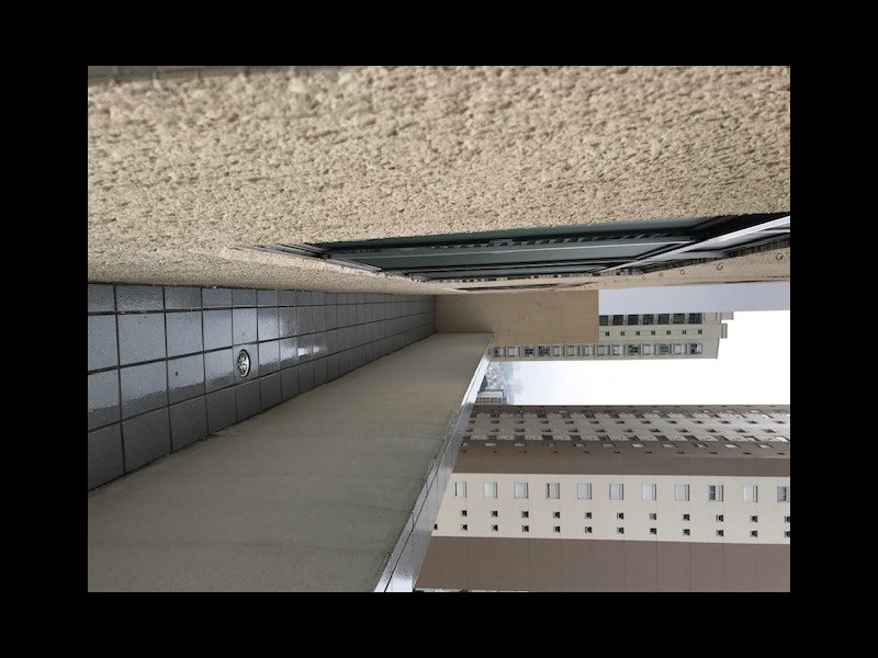 Apartamento à venda Vila Clementino com 150m² e 3 quartos por R$ 1.600.000 - 1122939922-img-0868.jpg