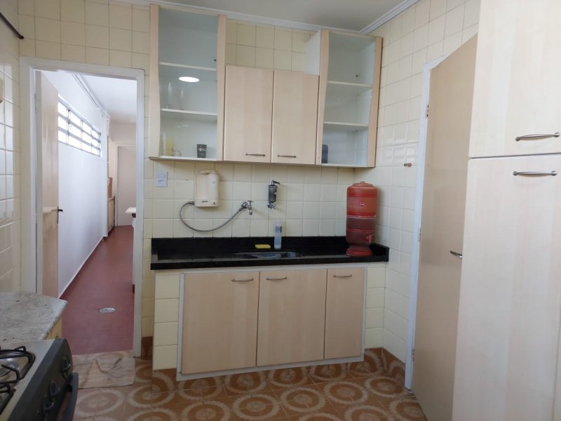 Apartamento à venda Vila Clementino com 150m² e 3 quartos por R$ 1.600.000 - 1186827850-whatsapp-image-2022-07-27-at-11.jpeg