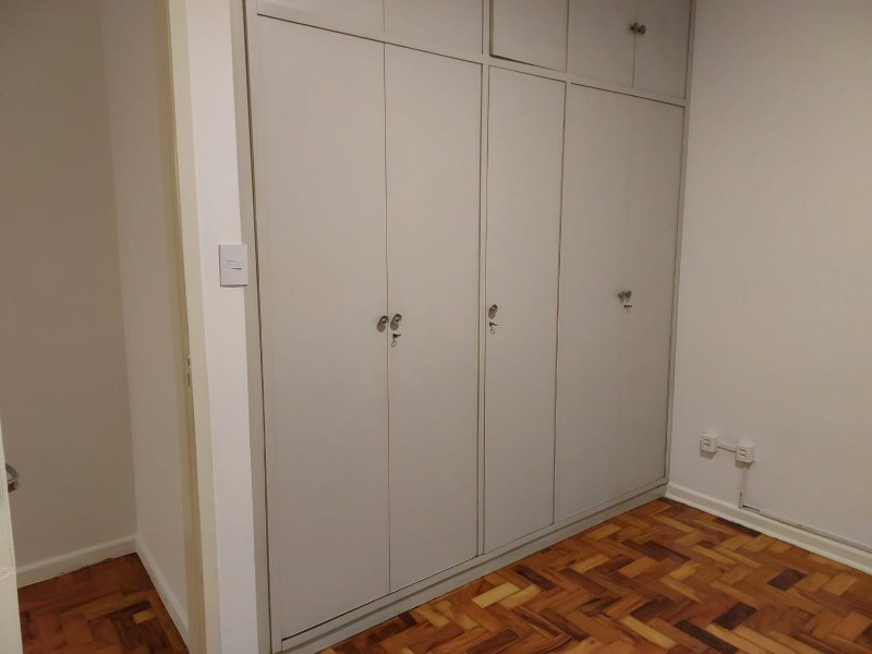 Apartamento à venda Vila Clementino com 150m² e 3 quartos por R$ 1.600.000 - 1199272082-whatsapp-image-2022-07-27-at-11.jpeg