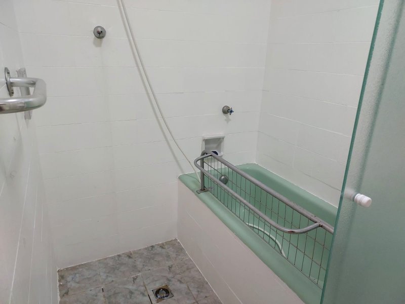 Apartamento à venda Vila Clementino com 150m² e 3 quartos por R$ 1.600.000 - 1269638699-whatsapp-image-2022-07-27-at-11.jpeg