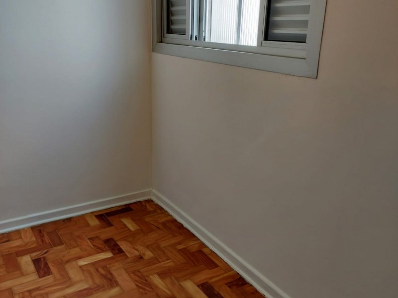 Apartamento à venda Vila Clementino com 150m² e 3 quartos por R$ 1.600.000 - 1455309440-whatsapp-image-2022-07-27-at-11.jpeg
