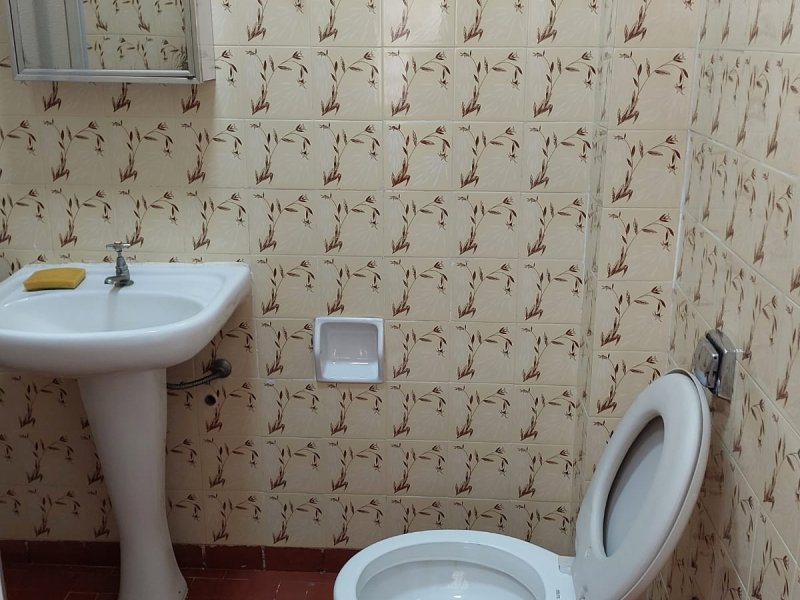 Apartamento à venda Vila Clementino com 150m² e 3 quartos por R$ 1.600.000 - 1617266175-whatsapp-image-2022-07-27-at-11.jpeg