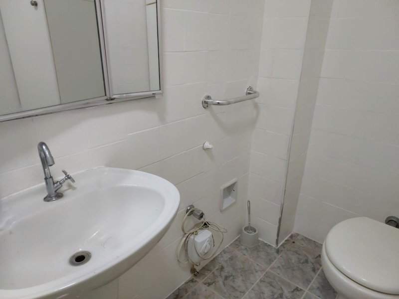 Apartamento à venda Vila Clementino com 150m² e 3 quartos por R$ 1.600.000 - 1656456795-whatsapp-image-2022-07-27-at-11.jpeg