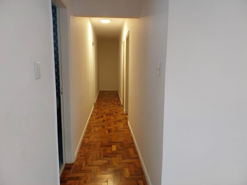 Apartamento à venda Vila Clementino com 150m² e 3 quartos por R$ 1.600.000 - 1658663107-whatsapp-image-2022-07-27-at-11.jpeg