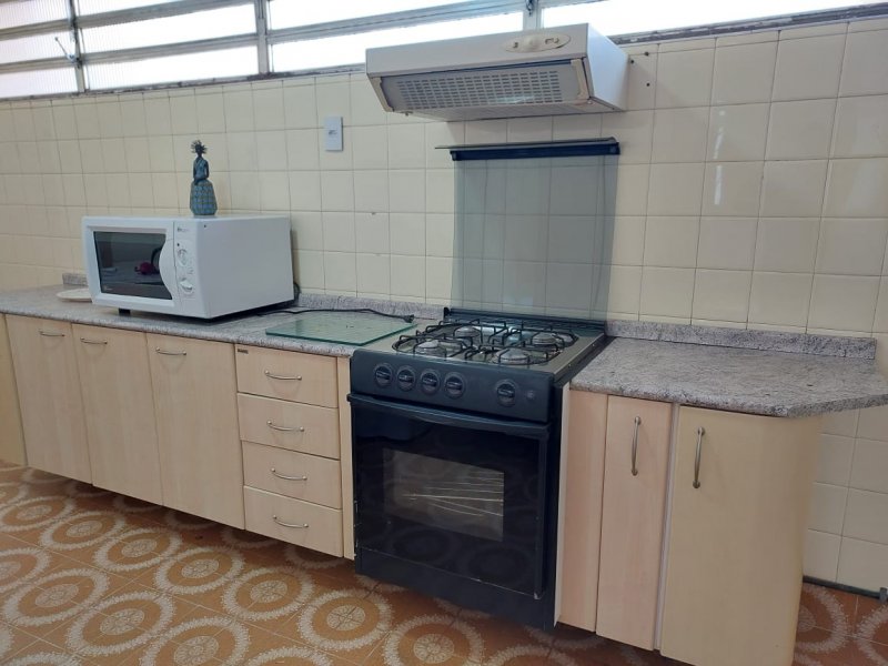 Apartamento à venda Vila Clementino com 150m² e 3 quartos por R$ 1.600.000 - 1863775891-whatsapp-image-2022-07-27-at-11.jpeg