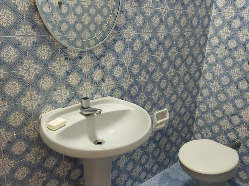 Apartamento à venda Vila Clementino com 150m² e 3 quartos por R$ 1.600.000 - 1874876296-whatsapp-image-2022-07-27-at-11.jpeg