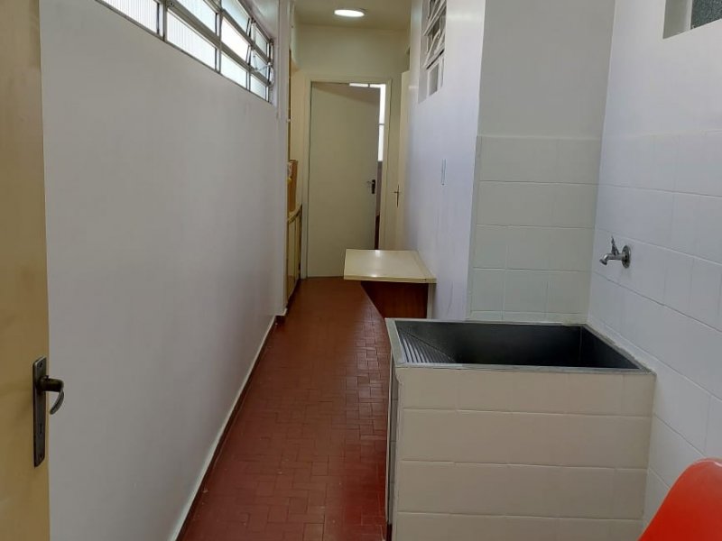 Apartamento à venda Vila Clementino com 150m² e 3 quartos por R$ 1.600.000 - 2001921103-whatsapp-image-2022-07-27-at-11.jpeg