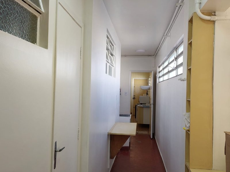 Apartamento à venda Vila Clementino com 150m² e 3 quartos por R$ 1.600.000 - 2091998014-whatsapp-image-2022-07-27-at-11.jpeg