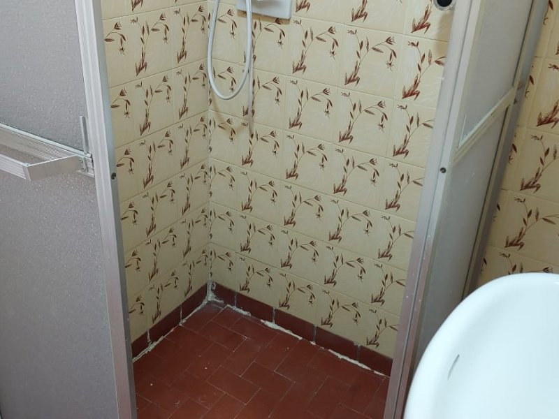 Apartamento à venda Vila Clementino com 150m² e 3 quartos por R$ 1.600.000 - 612739677-whatsapp-image-2022-07-27-at-11.jpeg