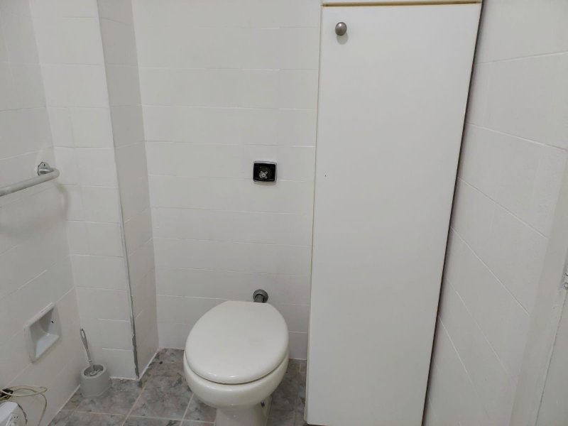 Apartamento à venda Vila Clementino com 150m² e 3 quartos por R$ 1.600.000 - 633742333-whatsapp-image-2022-07-27-at-11.jpeg