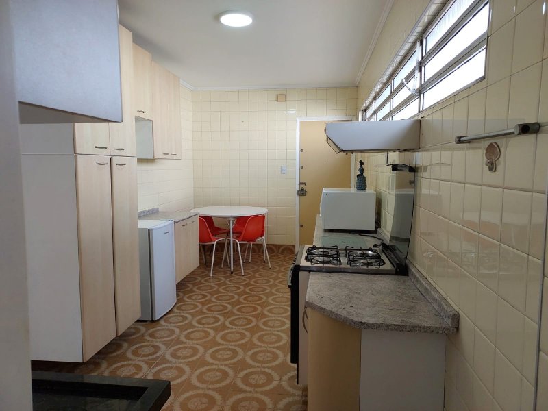 Apartamento à venda Vila Clementino com 150m² e 3 quartos por R$ 1.600.000 - 648134470-whatsapp-image-2022-07-27-at-11.jpeg