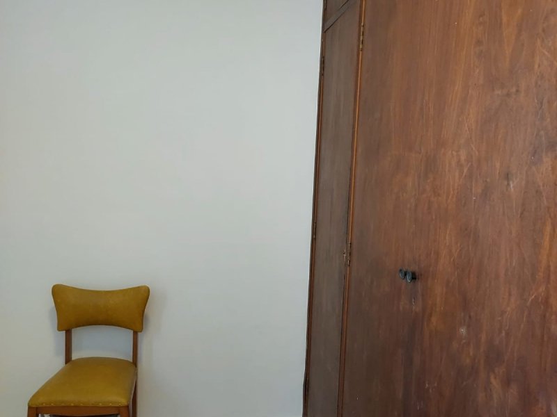 Apartamento à venda Vila Clementino com 150m² e 3 quartos por R$ 1.600.000 - 660222957-whatsapp-image-2022-07-27-at-11.jpeg