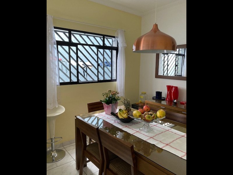 Casa à venda Ponte Rasa com 180m² e 4 quartos por R$ 900.000 - 1000816082-14copa.jpg