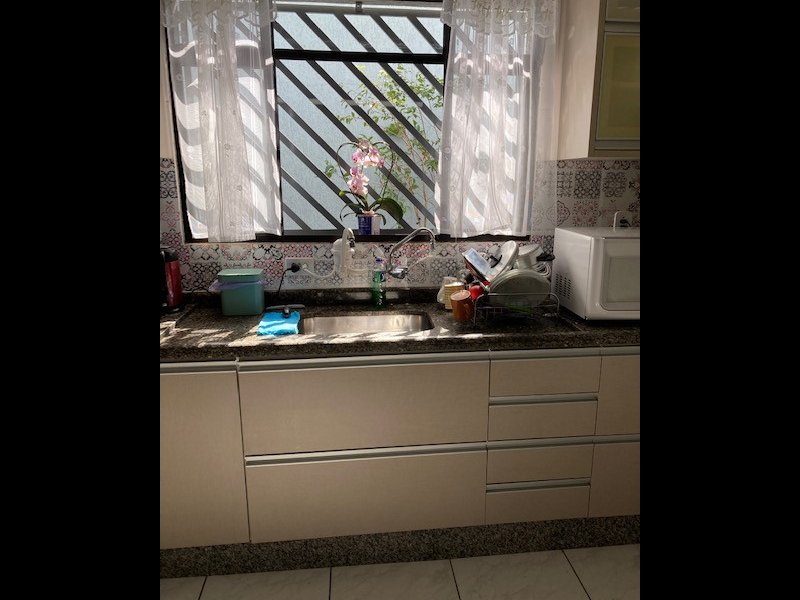 Casa à venda Ponte Rasa com 180m² e 4 quartos por R$ 900.000 - 1045445815-15piacozinha.jpg