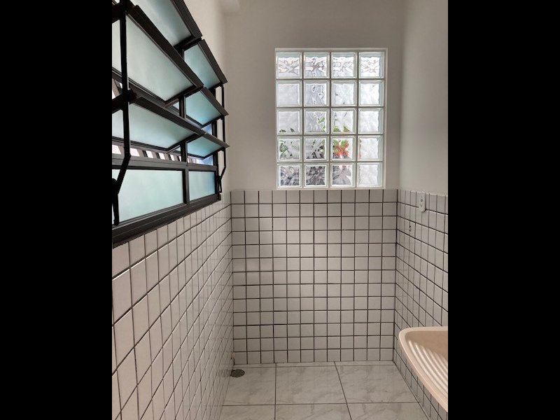 Casa à venda Ponte Rasa com 180m² e 4 quartos por R$ 900.000 - 1053092887-17quartinho.jpg