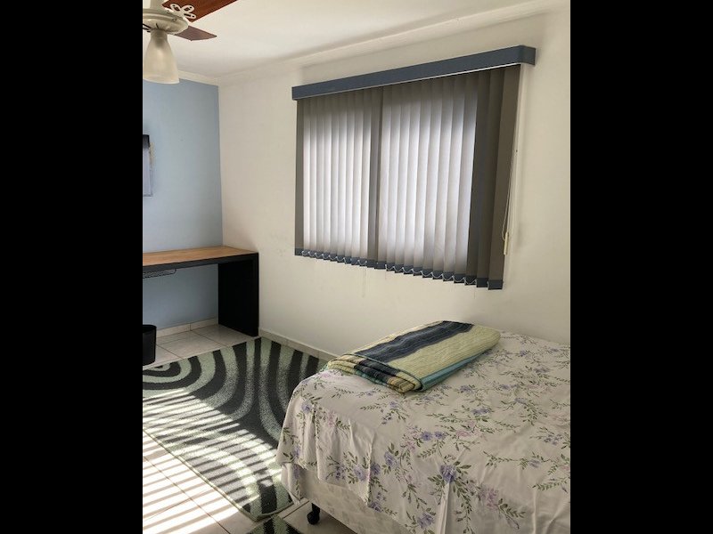 Casa à venda Ponte Rasa com 180m² e 4 quartos por R$ 900.000 - 1138629214-19quarto.jpg