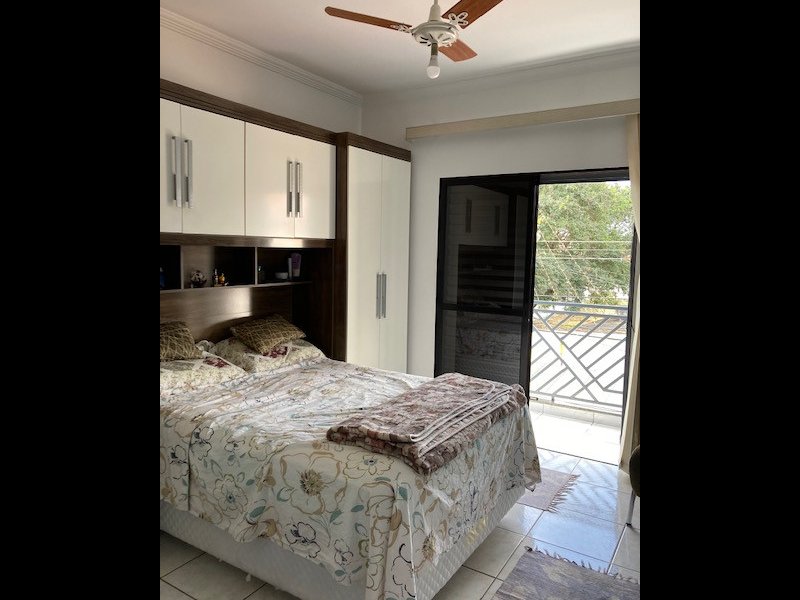 Casa à venda Ponte Rasa com 180m² e 4 quartos por R$ 900.000 - 1140111244-21suite.jpg