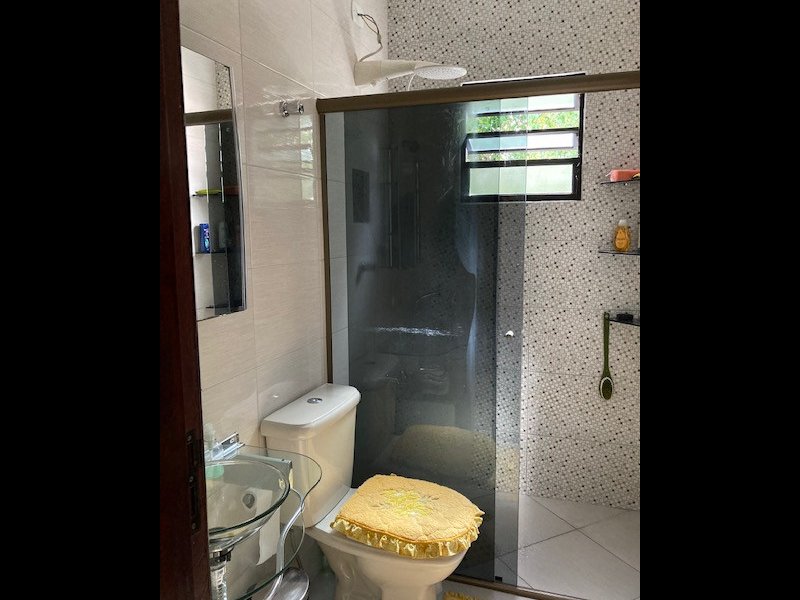 Casa à venda Ponte Rasa com 180m² e 4 quartos por R$ 900.000 - 1299378891-23banheiro.jpg