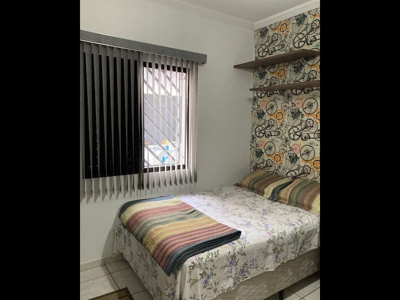 Casa à venda Ponte Rasa com 180m² e 4 quartos por R$ 900.000 - 1383337923-25quarto.jpg