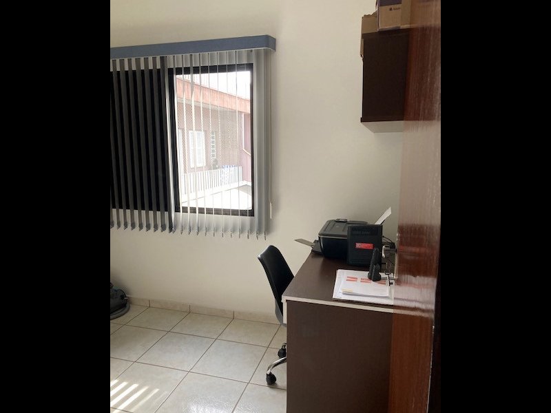 Casa à venda Ponte Rasa com 180m² e 4 quartos por R$ 900.000 - 1429448326-24quarto.jpg