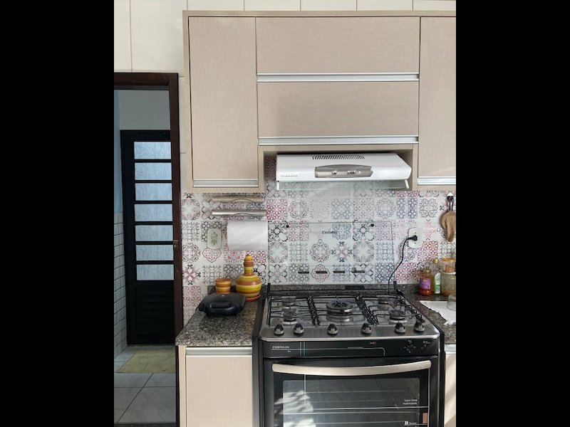 Casa à venda Ponte Rasa com 180m² e 4 quartos por R$ 900.000 - 2141721108-16cozinha.jpg