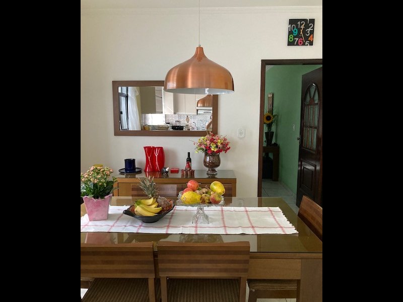 Casa à venda Ponte Rasa com 180m² e 4 quartos por R$ 900.000 - 31342860-13copa.jpg
