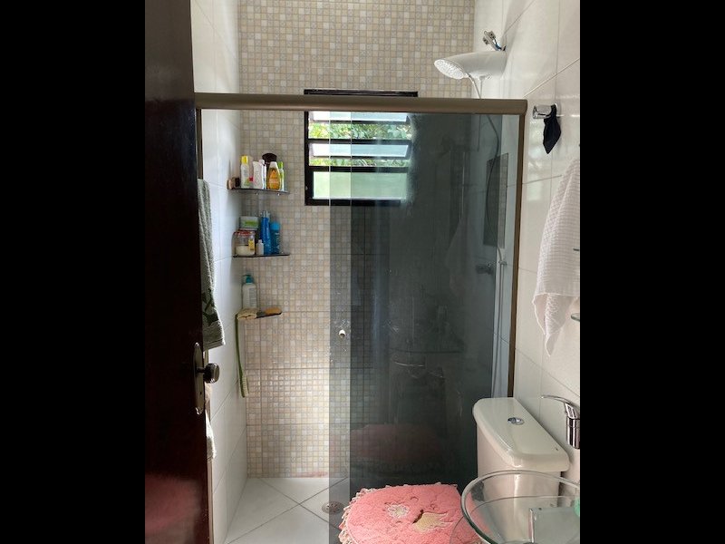 Casa à venda Ponte Rasa com 180m² e 4 quartos por R$ 900.000 - 329700978-20banheirosuite.jpg