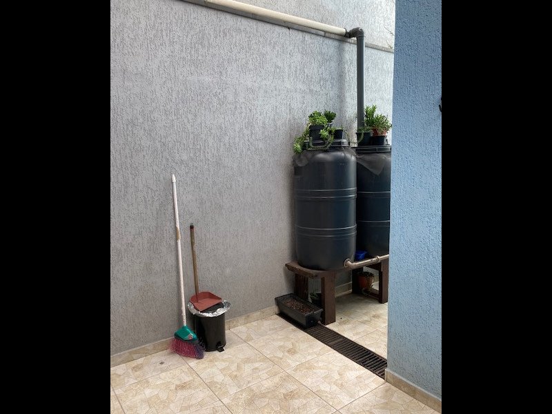 Casa à venda Ponte Rasa com 180m² e 4 quartos por R$ 900.000 - 412176854-27cisternas.jpg