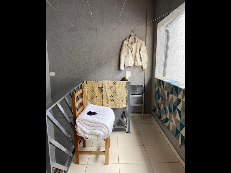 Casa à venda Ponte Rasa com 180m² e 4 quartos por R$ 900.000 - 470756145-9lavanderia.jpg