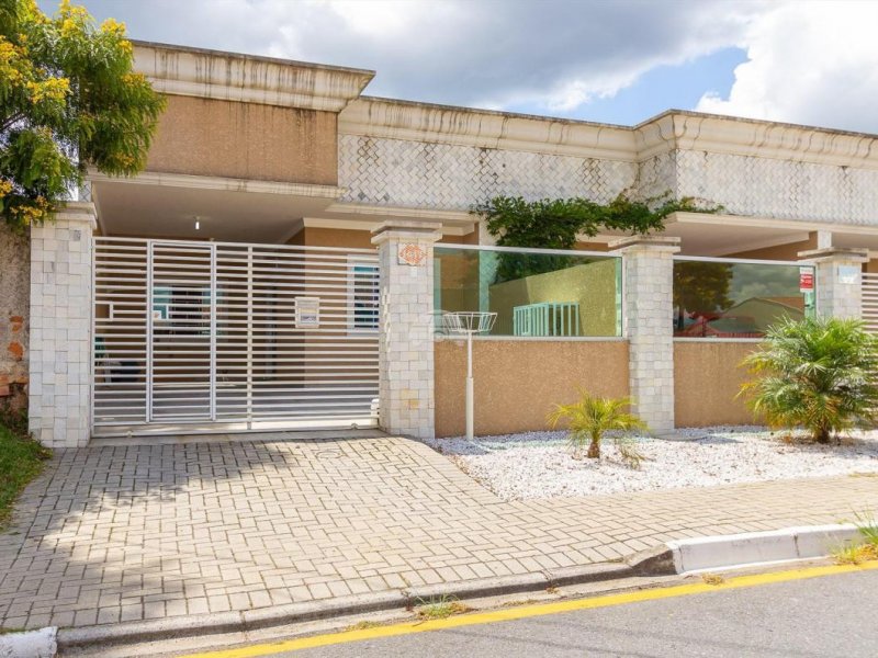 Casa à venda Fazenda Velha com 86m² e 3 quartos por R$ 450.000 - 104938646-2525816766.jpg