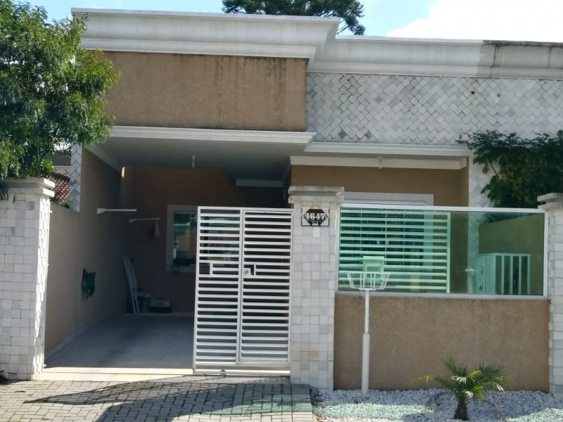 Casa à venda Fazenda Velha com 86m² e 3 quartos por R$ 450.000 - 273574283-whatsapp-image-2022-08-11-at-19.jpeg