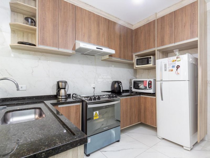 Casa à venda Fazenda Velha com 86m² e 3 quartos por R$ 450.000 - 926035870-2525816743.jpg