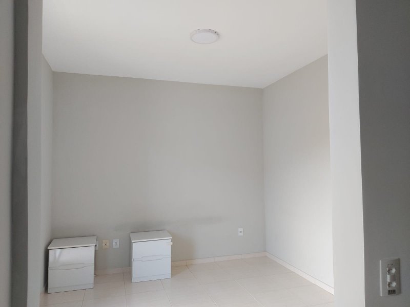 Casa à venda Jardim Santos Dumont III com 135m² e 3 quartos por R$ 485.000 - 1111209671-suite.jpeg