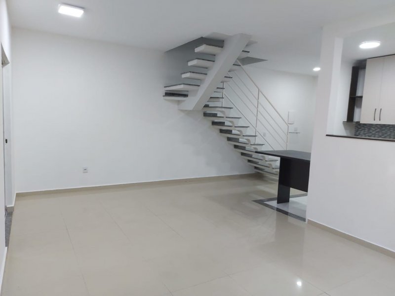Casa à venda Jardim Santos Dumont III com 135m² e 3 quartos por R$ 485.000 - 1341753342-salajantar.jpeg