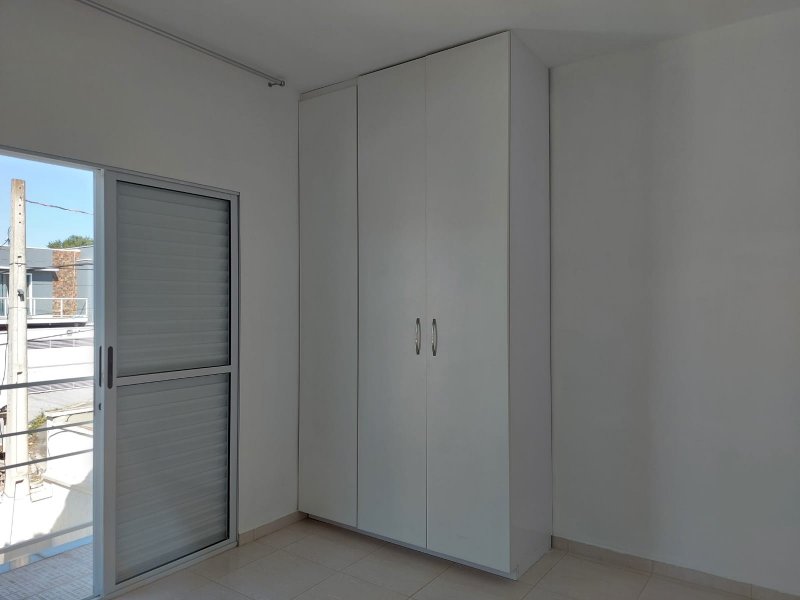 Casa à venda Jardim Santos Dumont III com 135m² e 3 quartos por R$ 485.000 - 1471342384-quarto2.jpeg