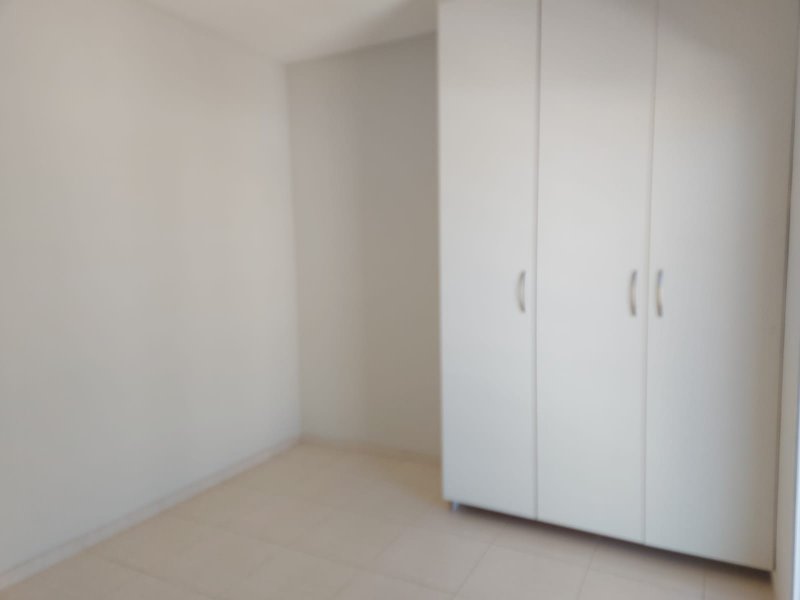Casa à venda Jardim Santos Dumont III com 135m² e 3 quartos por R$ 485.000 - 1993652785-quarto1.jpeg