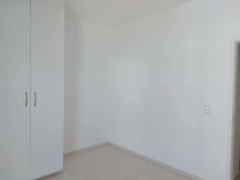 Casa à venda Jardim Santos Dumont III com 135m² e 3 quartos por R$ 485.000 - 782889784-quarto2-2.jpeg