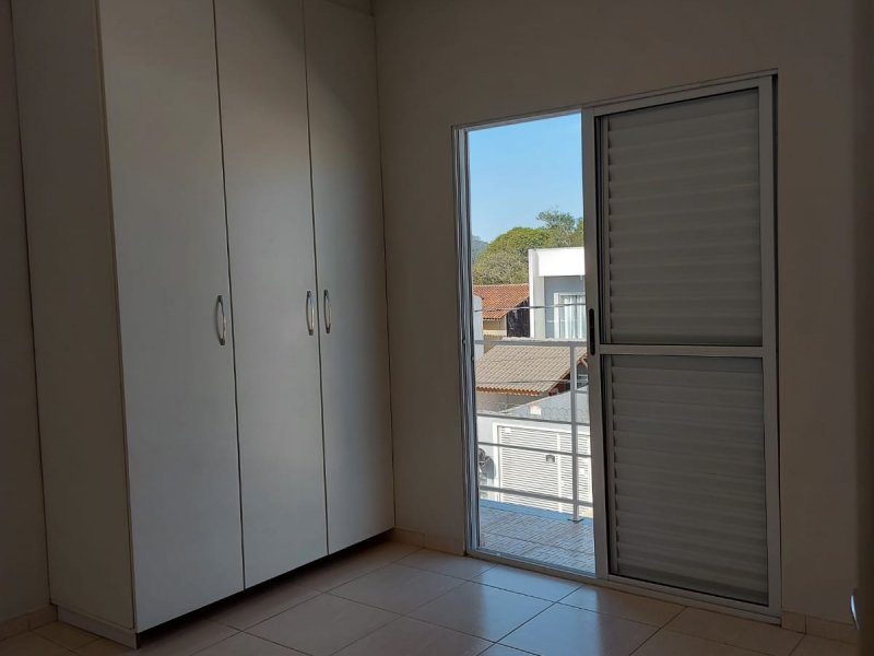 Casa à venda Jardim Santos Dumont III com 135m² e 3 quartos por R$ 485.000 - 84347125-quarto1-2.jpeg