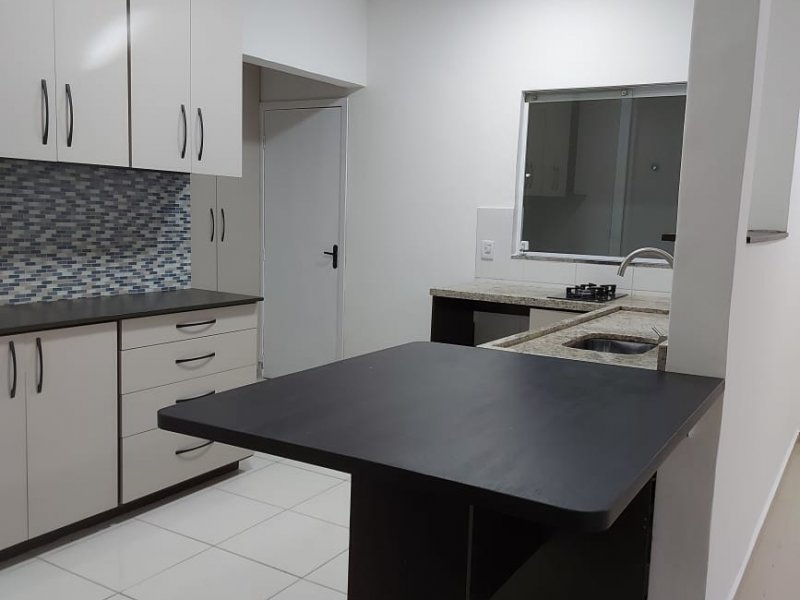 Casa à venda Jardim Santos Dumont III com 135m² e 3 quartos por R$ 485.000 - 928390868-whatsapp-image-2022-07-24-at-16.jpeg