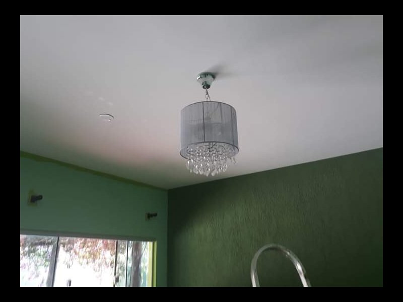 Casa à venda Jardim Mariano com 316m² e 5 quartos por R$ 1.000.000 - 1106633743-img-20220626-wa0039.jpg