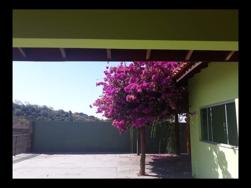 Casa à venda Jardim Mariano com 316m² e 5 quartos por R$ 1.000.000 - 1186504872-img-20220626-wa0034.jpg