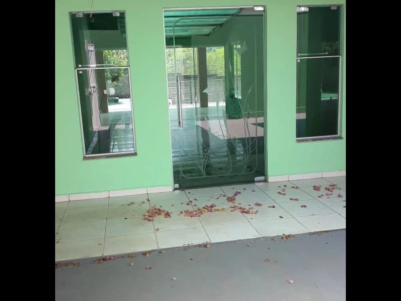 Casa à venda Jardim Mariano com 316m² e 5 quartos por R$ 1.000.000 - 1432846069-img-20220728-wa0113.jpg